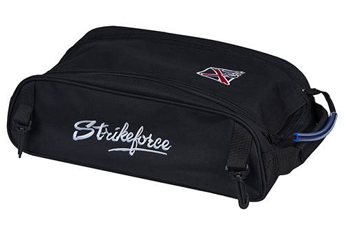KR Strikeforce Shoe Bag